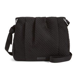 Vera Bradley Hadley Crossbody